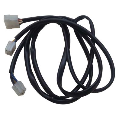 Immagine di INSTALLATION, FENDER