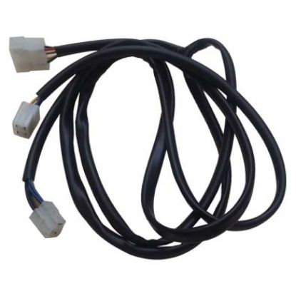 Immagine di INSTALLATION, FENDER