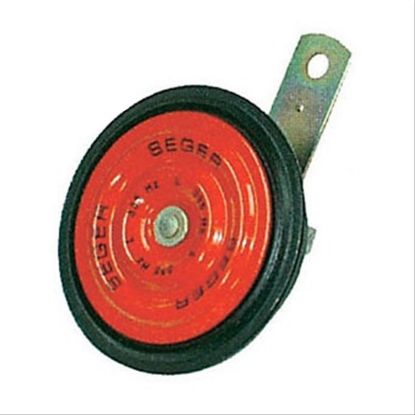 Immagine di HORN 12V.