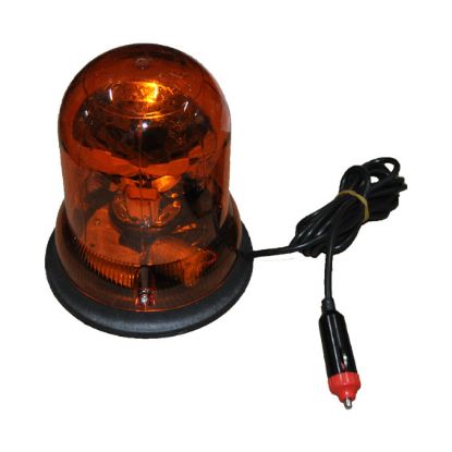 Immagine di GALAXY LAMP 12 V. (MAGNETIC)