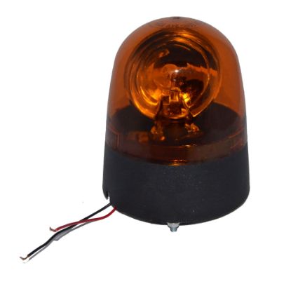 Immagine di GALAXY LAMP 12 V.