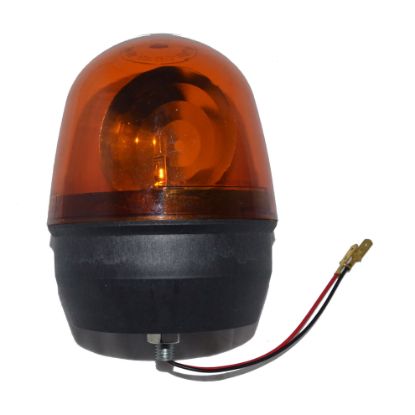 Immagine di GALAXY LAMP 12 V.