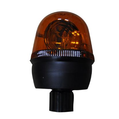 Immagine di GALAXY LAMP 12 V.