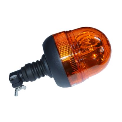 Immagine di GALAXY LAMP 12 V.