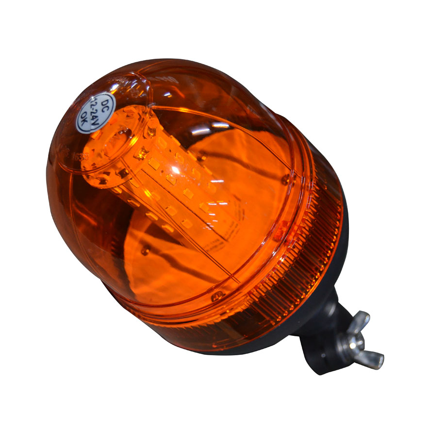 Immagine di GALAXY LAMP 12 V.