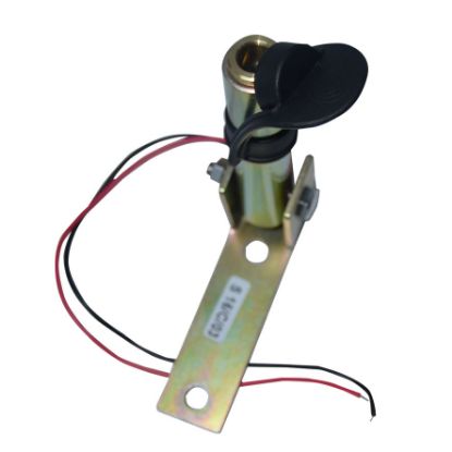 Immagine di LEVER, GALAXY LAMP