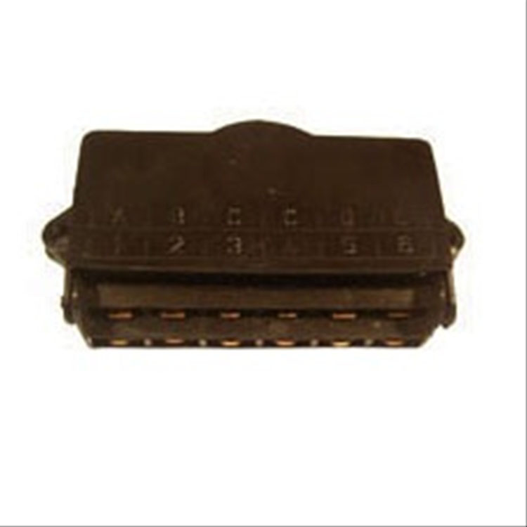 Immagine di FUSE BOX