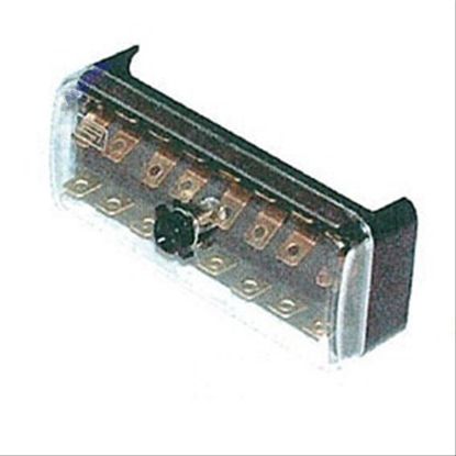 Immagine di FUSE BOX