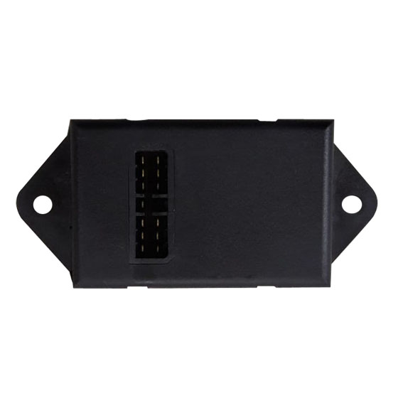 Immagine di UNIT, ELECTRONIK CONTROL