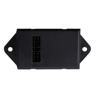 Immagine di UNIT, ELECTRONIK CONTROL