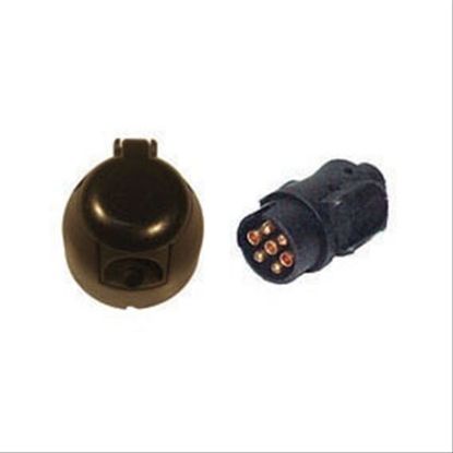 Immagine di MULTIPLE CONNECTOR KIT