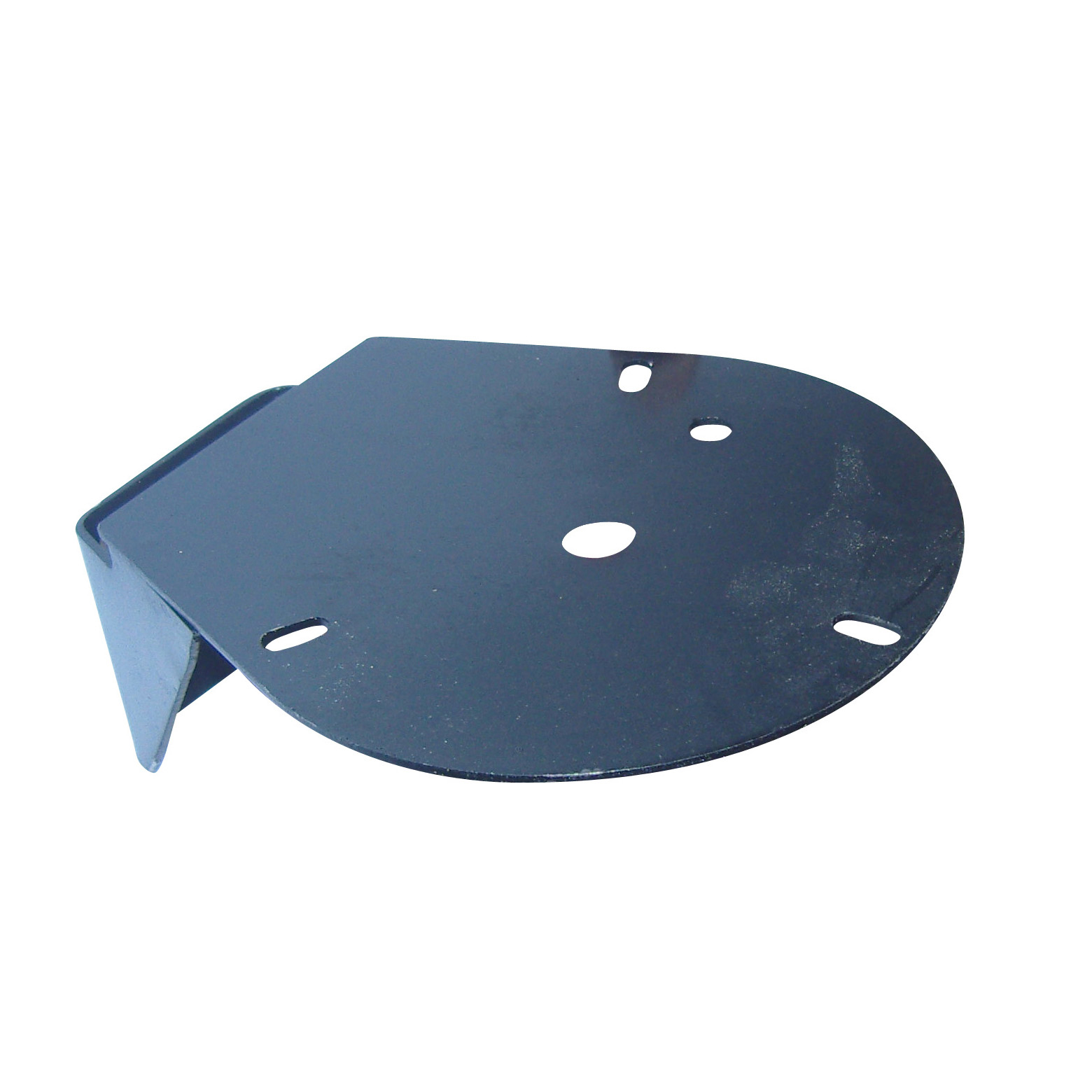 Immagine di SUPPORT, GALAXY LAMP