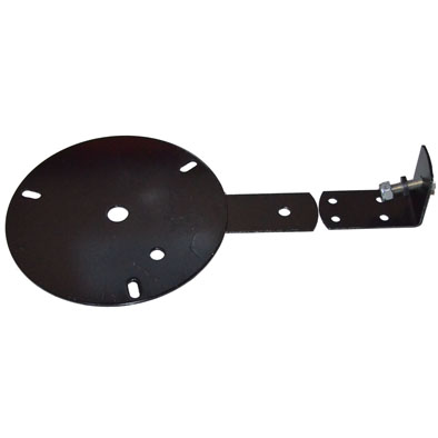 Immagine di SUPPORT, GALAXY LAMP