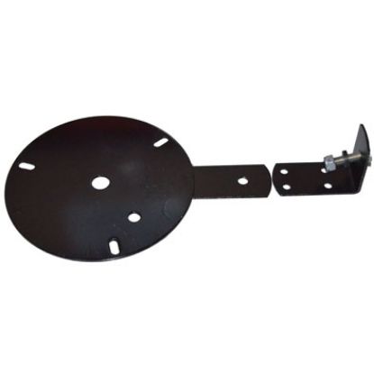 Immagine di SUPPORT, GALAXY LAMP