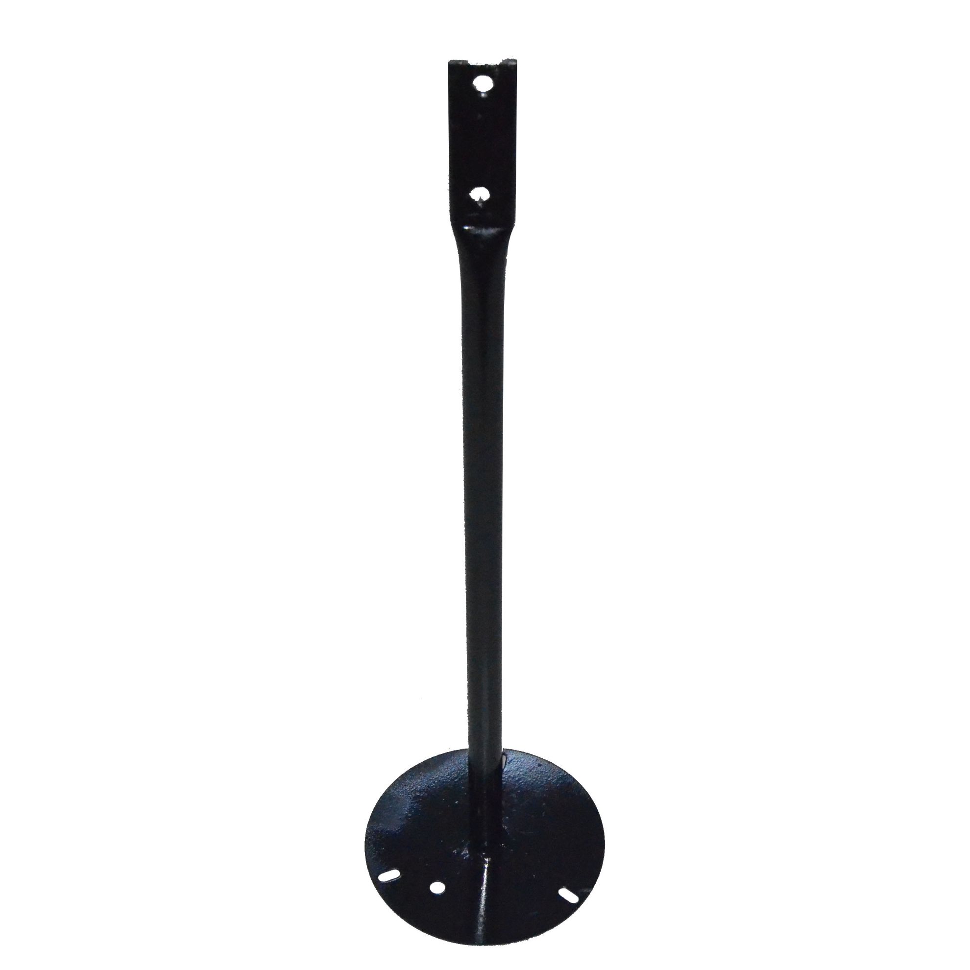 Immagine di SUPPORT, GALAXY LAMP