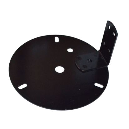 Immagine di SUPPORT, GALAXY LAMP