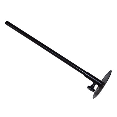 Immagine di SUPPORT, GALAXY LAMP