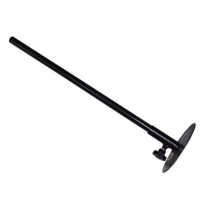 Immagine di SUPPORT, GALAXY LAMP