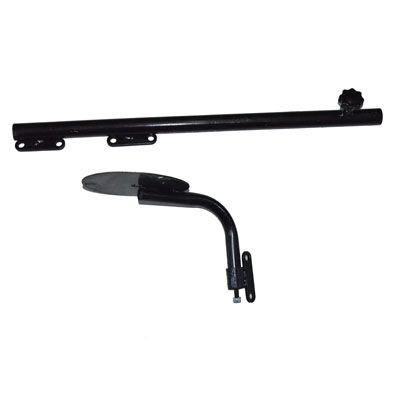 Immagine di SUPPORT, GALAXY LAMP