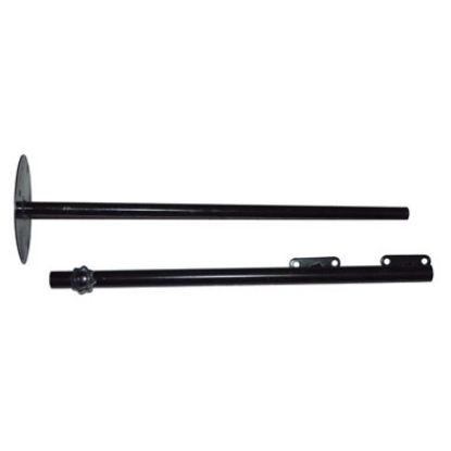 Immagine di SUPPORT, GALAXY LAMP