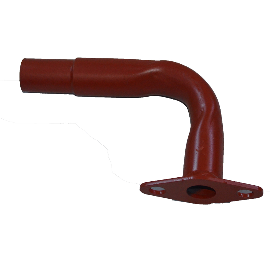 Immagine di SUPPORT, GALAXY LAMP