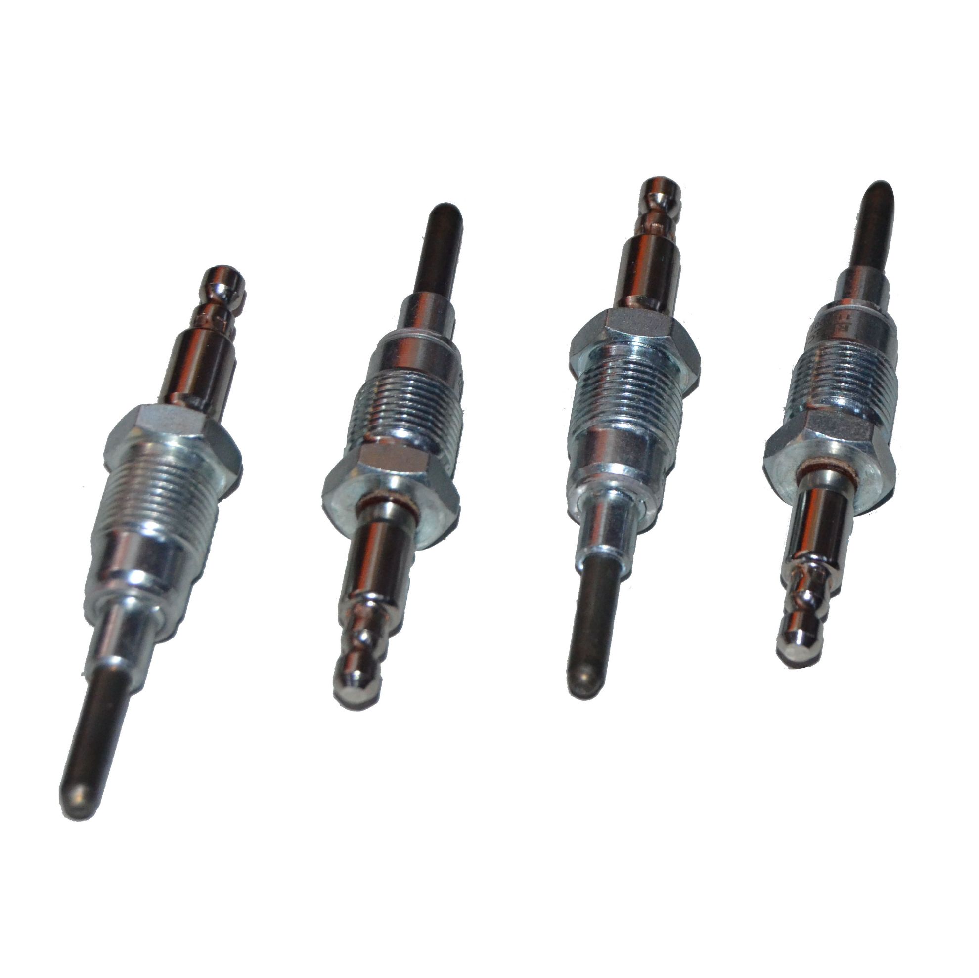 Immagine di HEATER PLUG 24V.