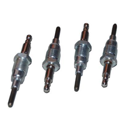 Immagine di HEATER PLUG 24V.