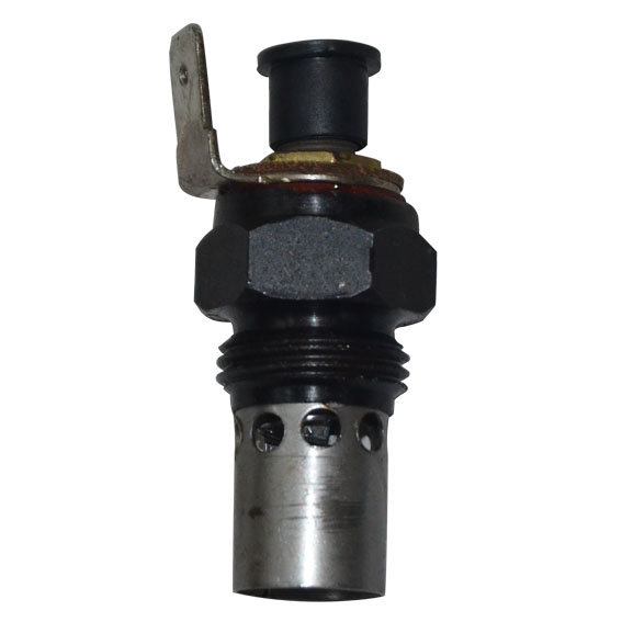 Immagine di HEATER PLUG 12V.