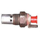 Immagine di HETER PLUG 12 V