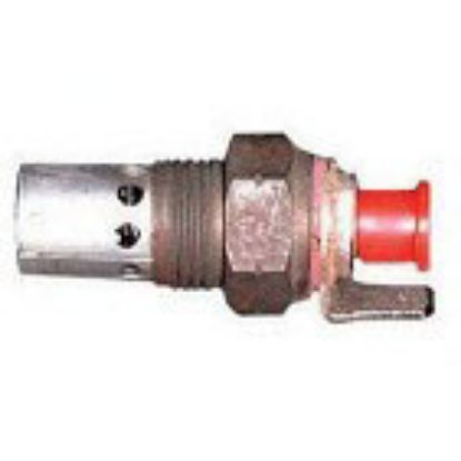 Immagine di HETER PLUG 12 V