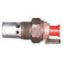 Immagine di HETER PLUG 12 V