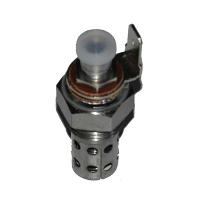 Immagine di HEATER PLUG 24V.