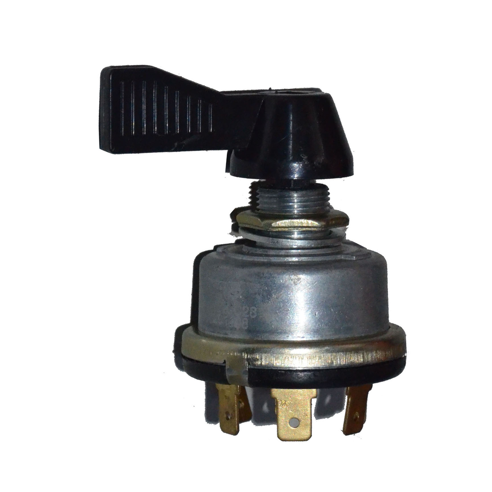 Immagine di SIGNAL SWITCH