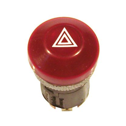 Immagine di SWITCH, FLASHER