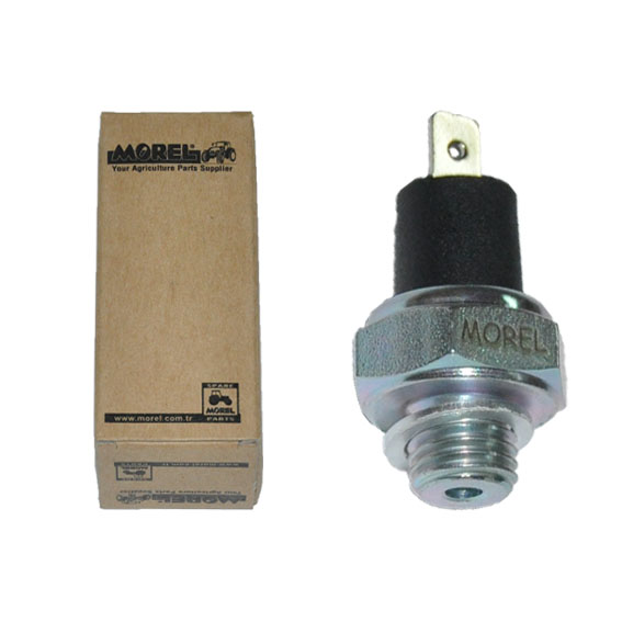 Immagine di SWITCH, OIL PRESSURE
