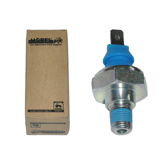 Immagine di SWITCH, OIL PRESSURE