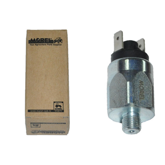 Immagine di SWITCH, BRAKE