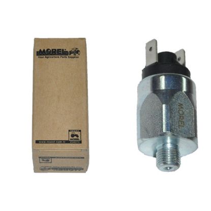 Immagine di SWITCH, BRAKE