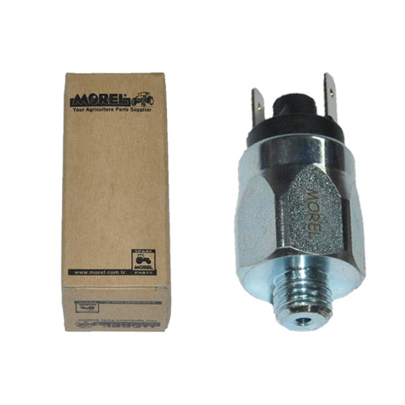 Immagine di SWITCH, HYD.PRESSURE