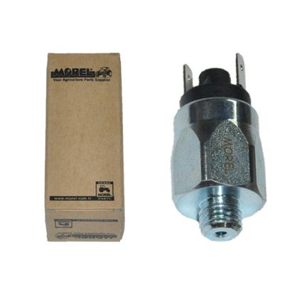 Immagine di SWITCH, HYD.PRESSURE