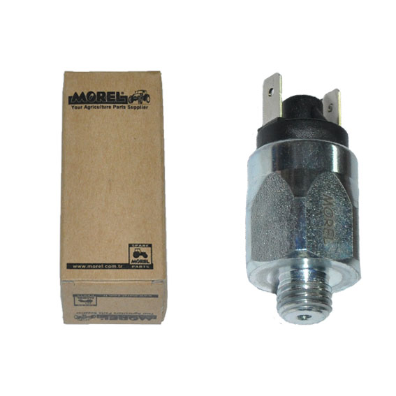 Immagine di SWITCH, STEERING OIL PRESSURE