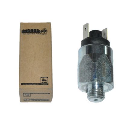 Immagine di SWITCH, STEERING OIL PRESSURE