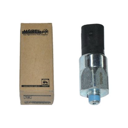 Immagine di SWITCH, BRAKE WARNING