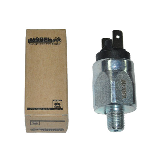 Immagine di SWITCH, BRAKE