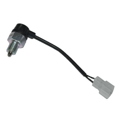 Immagine di CLUTCH SAFETY SWITCH