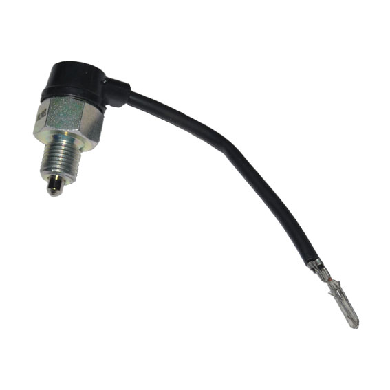 Immagine di CLUTCH SAFETY SWITCH