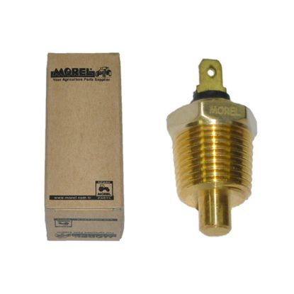 Immagine di TEMPERATURE INDICATOR (GREEN ENGINE)