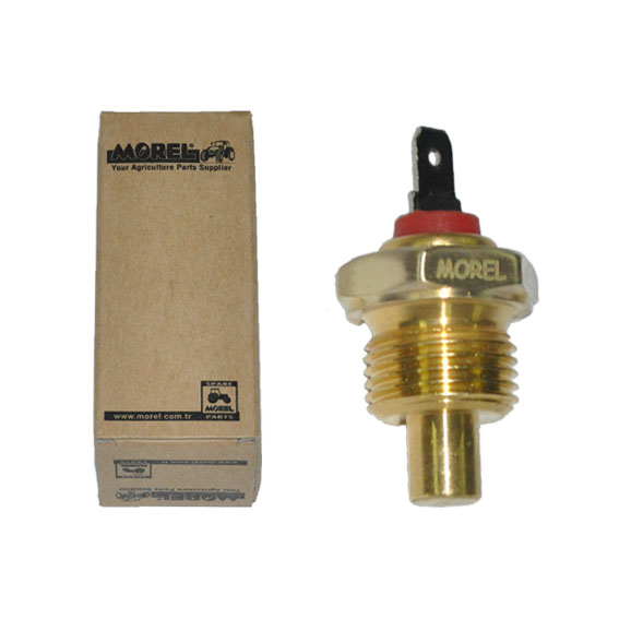 Immagine di TEMPERATURE INDICATOR