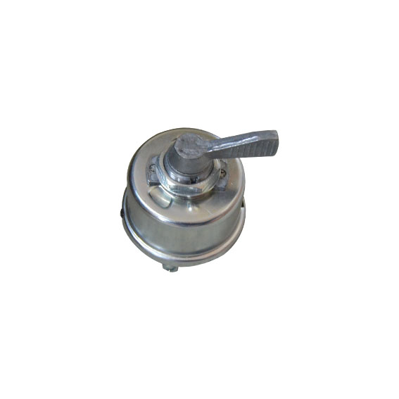 Immagine di INTERRUPTEUR COMPLET