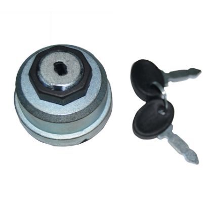 Immagine di STARTER SWITCH